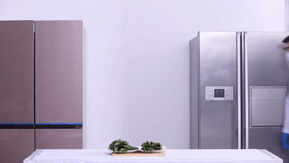 同样是苹果，经历了168小时之后，你为何腐烂的如此的突出 智能公会