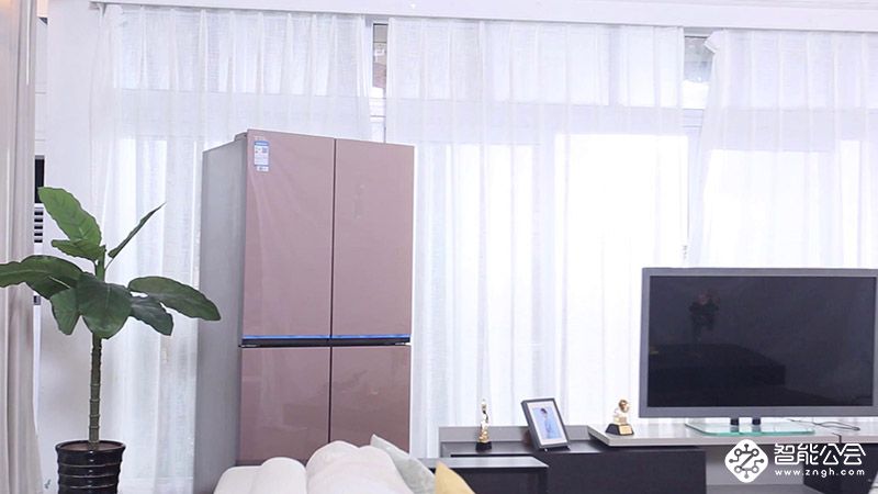 同样是苹果，经历了168小时之后，你为何腐烂的如此的突出 智能公会