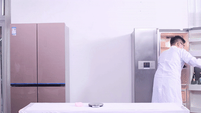 同样是苹果，经历了168小时之后，你为何腐烂的如此的突出 智能公会