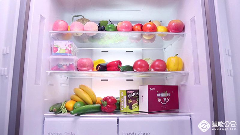 同样是苹果，经历了168小时之后，你为何腐烂的如此的突出 智能公会