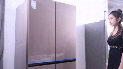 同样是苹果，经历了168小时之后，你为何腐烂的如此的突出 智能公会