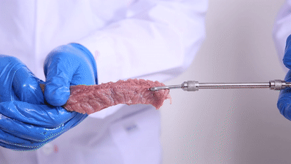 同样是苹果，经历了168小时之后，你为何腐烂的如此的突出 智能公会