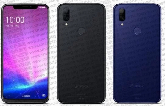 魅族16生不逢时？前有荣耀截胡后有360手机新品围堵 智能公会