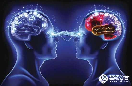 多合一之后，你才能清楚的知道你家究竟有多大 智能公会