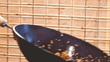 拴住ta的胃更能拴住ta的心 这款电磁炉让你大显身手 智能公会