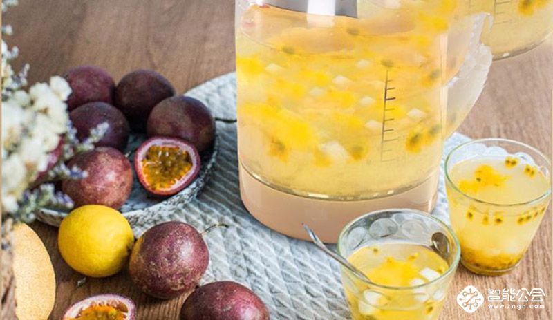 让你不再腰酸背痛、失眠多梦，保你身体健康一百分 智能公会