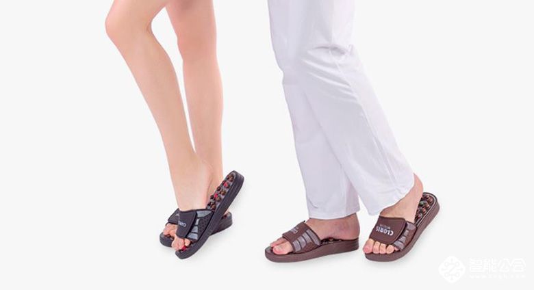 不费丝毫力气的好产品，帮你在不知不觉中实现养生 智能公会