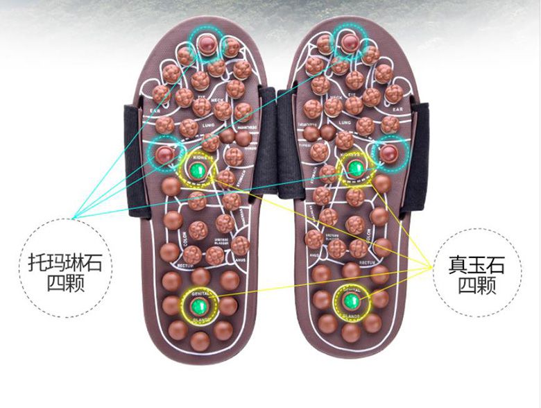 不费丝毫力气的好产品，帮你在不知不觉中实现养生 智能公会