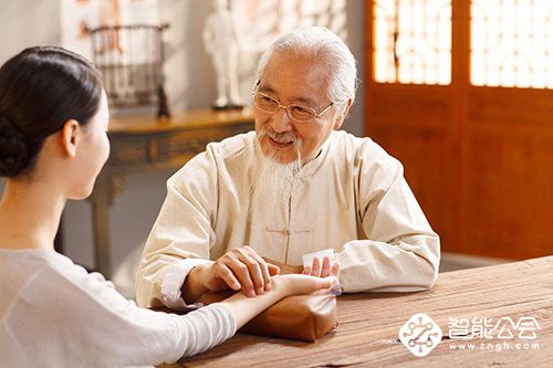 不费丝毫力气的好产品，帮你在不知不觉中实现养生 智能公会