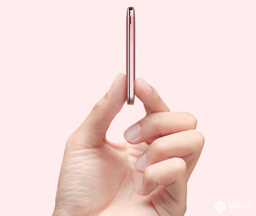 身体和灵魂必须有一个在路上的话，你会选哪个 智能公会