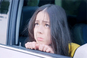 为什么现在的人们越来越懒？因为TA们帮你把事情都做了 智能公会