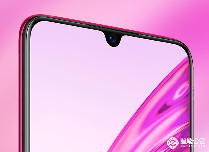 OPPO R17 VS vivo X23选机不纠结 大中预约有惊喜 智能公会
