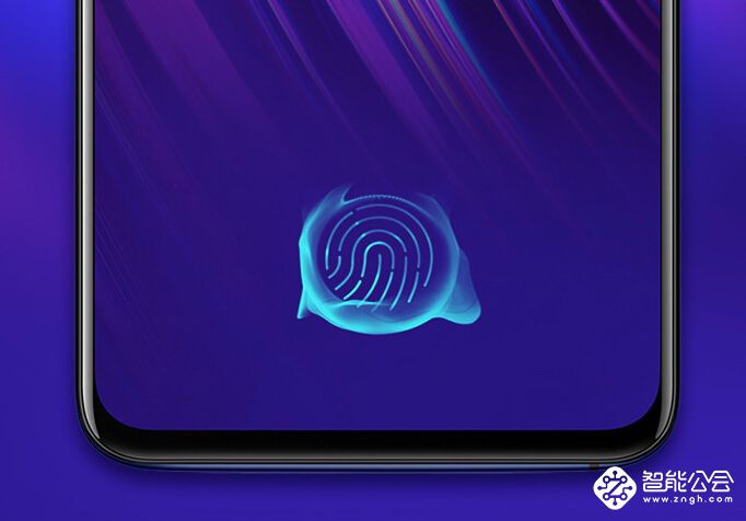 OPPO R17 VS vivo X23选机不纠结 大中预约有惊喜 智能公会