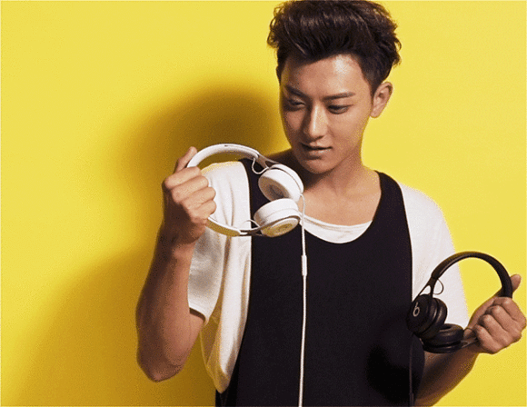 在这个世界上，只有两种东西会让人上瘾 智能公会