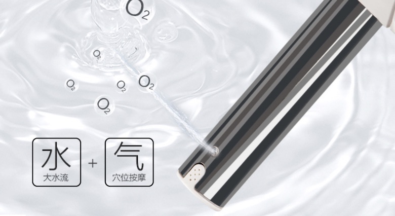 还没get到这项生活技能？ 那可不能说自己是社会人 智能公会