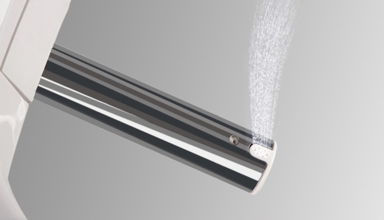 还没get到这项生活技能？ 那可不能说自己是社会人 智能公会