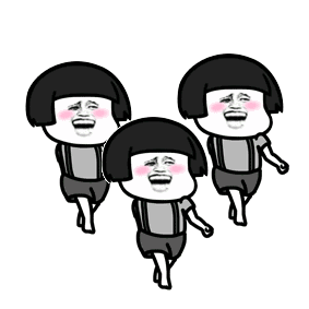 还没get到这项生活技能？ 那可不能说自己是社会人 智能公会