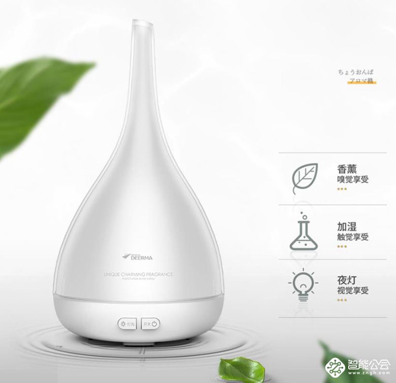 上床睡不着、睡着容易醒，这样的睡眠质量你不害怕吗 智能公会