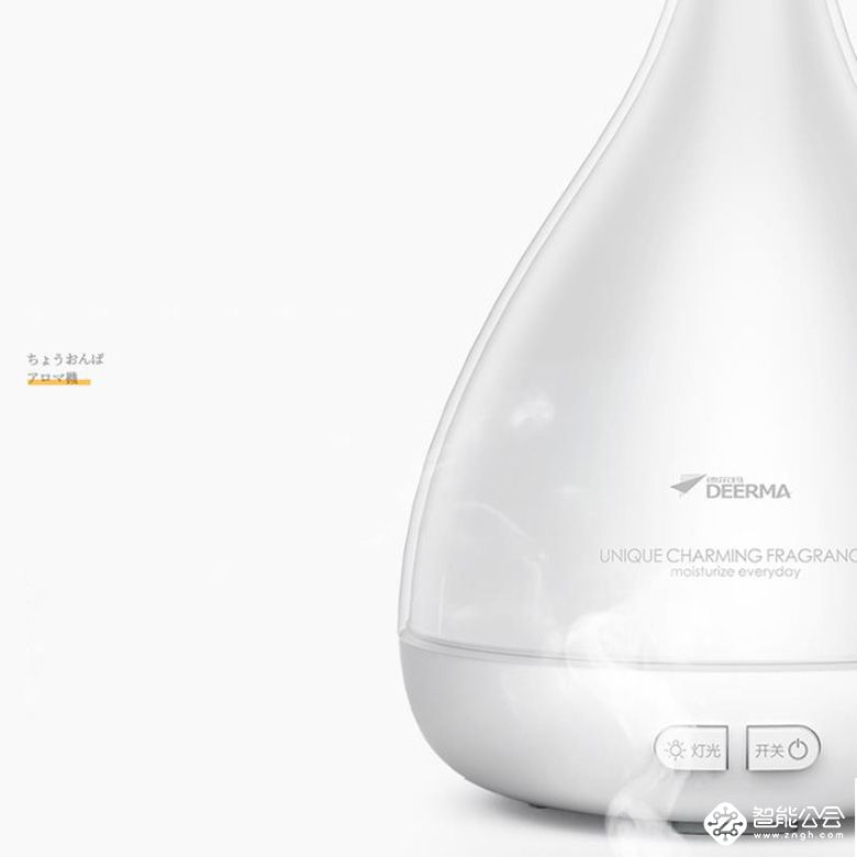 上床睡不着、睡着容易醒，这样的睡眠质量你不害怕吗 智能公会