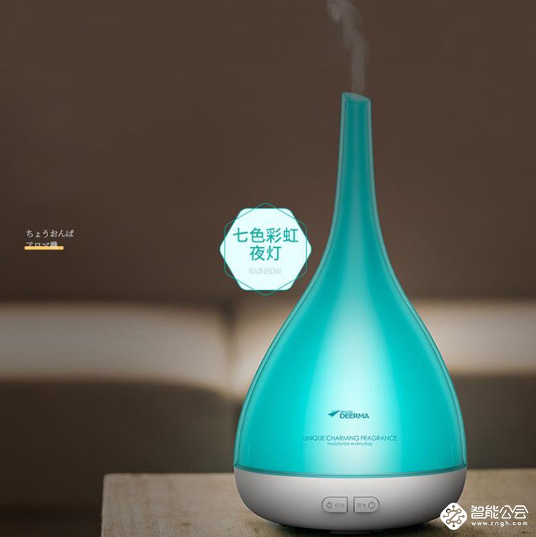 上床睡不着、睡着容易醒，这样的睡眠质量你不害怕吗 智能公会