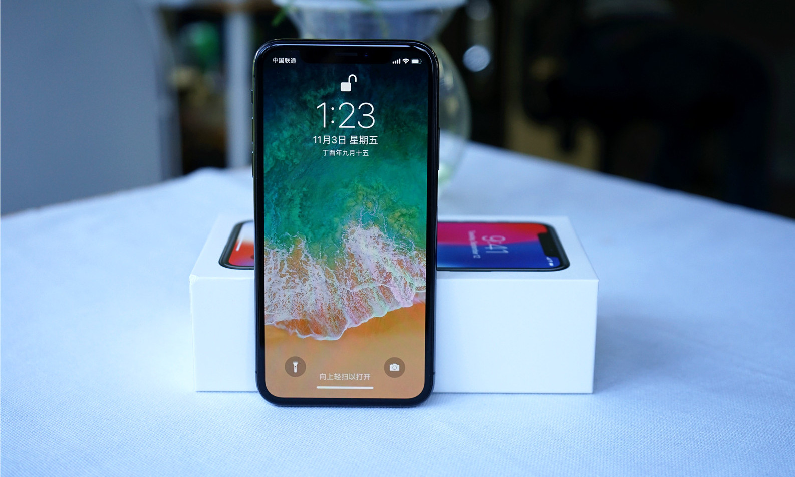 如何看待海思麒麟980处理器？ 智能公会