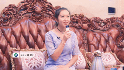 （视频）海尔智慧家庭长啥样？媒体带你走进青岛用户家 智能公会