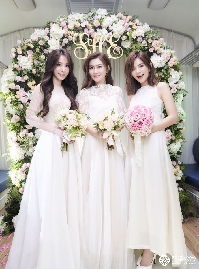 走着走着就散了 那些曾经说好一起走的人现在还好吗 智能公会