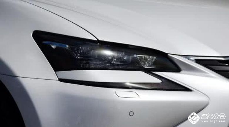 看够了满街跑的BBA,这款“西装暴徒”,也是成功人士的首选! 看够了满街跑的BBA,这款“西装暴徒”,也是成功人士的首选! 智能公会