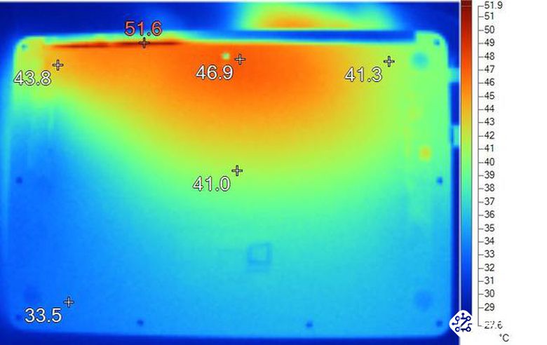 聊一款即将发布的升级款笔记本 智能公会