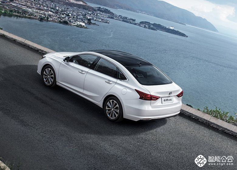 国产雷克萨斯，到底是真有干货还是只是模仿？ 智能公会