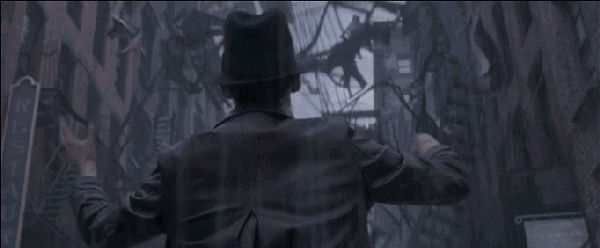 十一出游拍照不想求人，又想拍出美照大片怎么办？ 智能公会