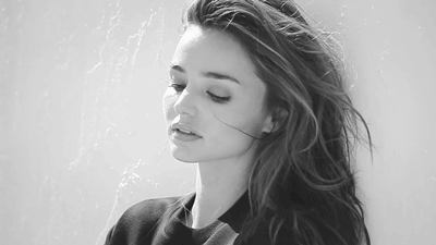 你说秃顶最可怕，但如果是这样的头发我宁愿光头 智能公会