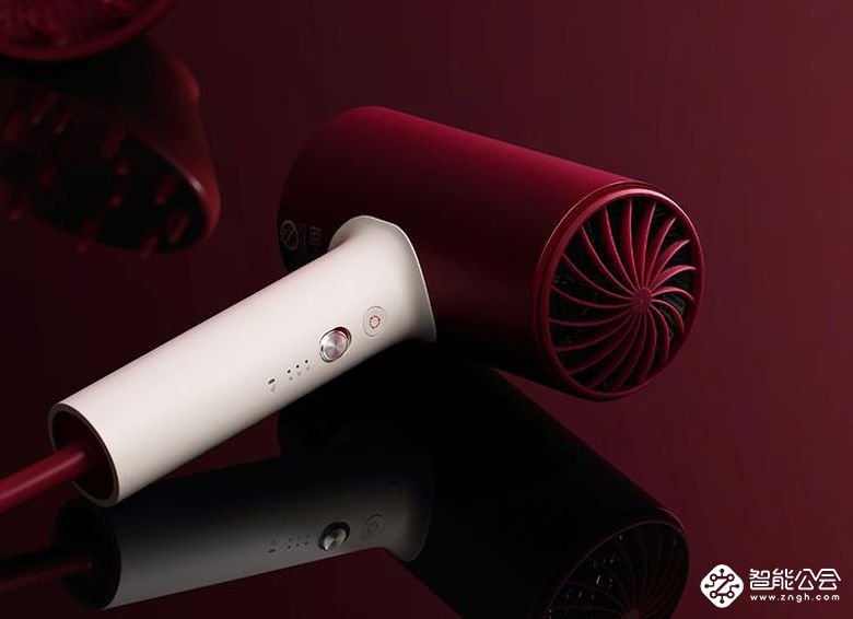 你说秃顶最可怕，但如果是这样的头发我宁愿光头 智能公会