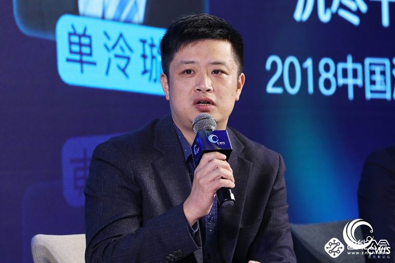 TCL洗衣机坚守初心 以免污洗护引领行业健康新生活 智能公会