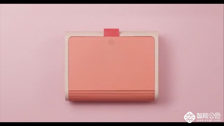 比美味还让人有食欲的餐盒 吃的就是一个好心情 智能公会