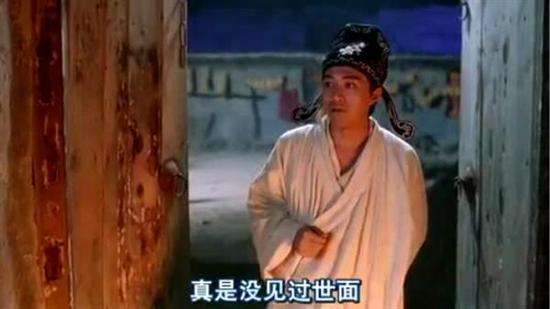 每天伴你入睡 就是我最幸福的事情 智能公会