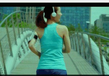 看到它的第一眼就觉得它不仅有型，还很色 智能公会