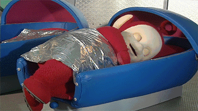 吃了那么多的胶囊，这是最符合我口味的一款了 智能公会