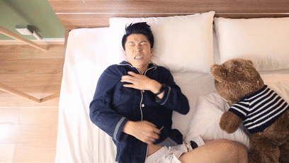 你已经那么痒了，还在允许它们造作 智能公会