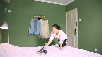 你已经那么痒了，还在允许它们造作 智能公会