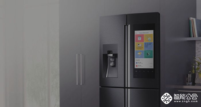 为了智能家居我活得像奴隶 APP多得让我想要放弃 智能公会