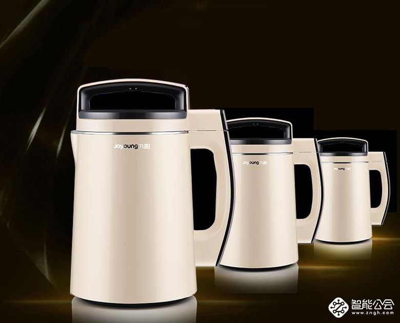 我不吃早餐，都是因为我们公司的楼层太高了 智能公会