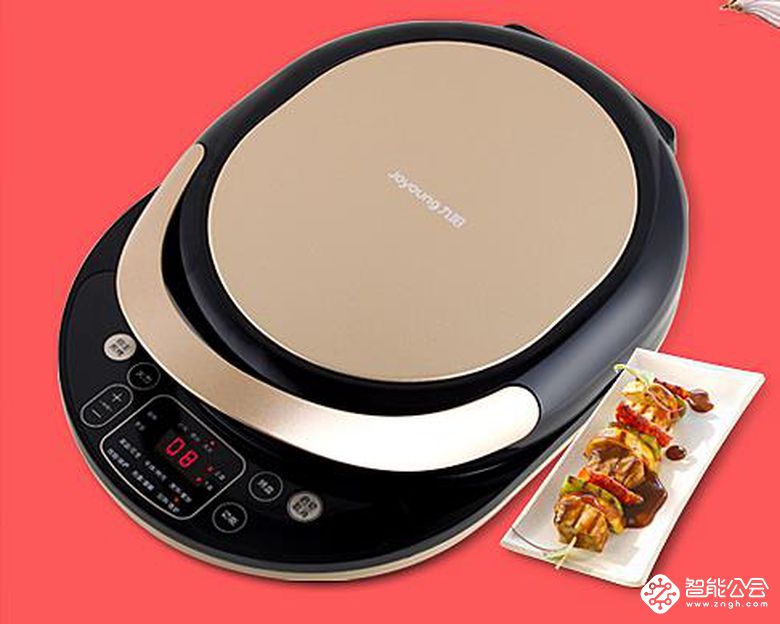 我不吃早餐，都是因为我们公司的楼层太高了 智能公会