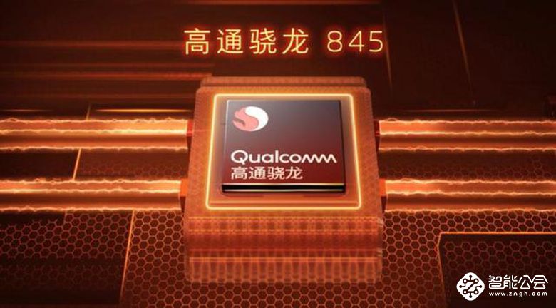 三足鼎立，目前手机处理器最强排名！ 智能公会