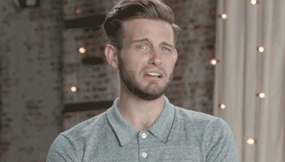 你能想得到的最全的智慧家居都在这里了 智能公会