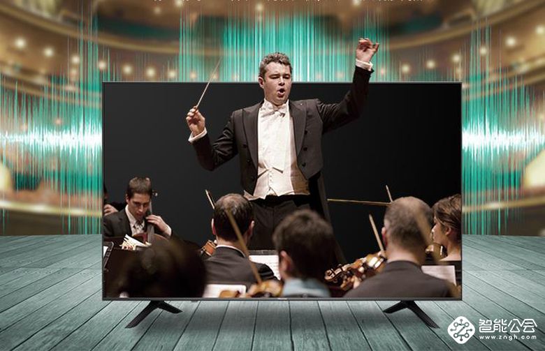 错过了双十一？双十二年终盛典必须抓住了 智能公会