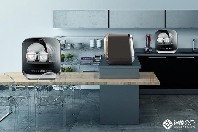 错过了双十一？双十二年终盛典必须抓住了 智能公会