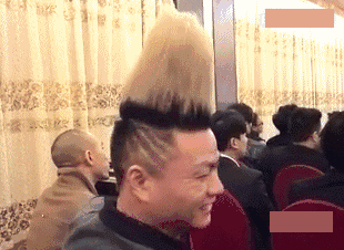 还在一味的追求全面屏？华为mate20pro告诉你，手机更重要的是全面性 智能公会