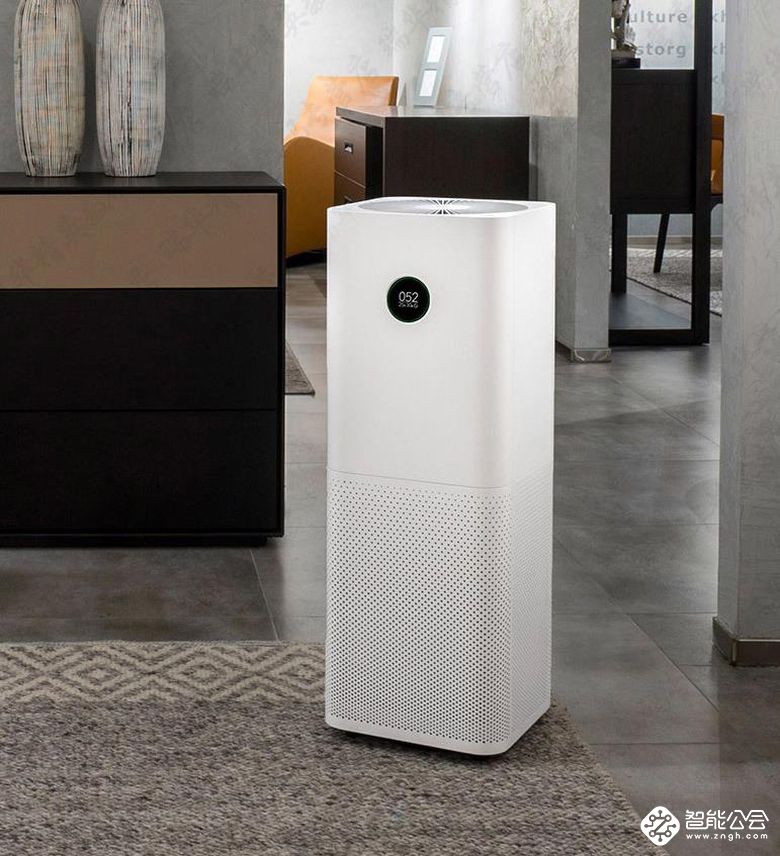 双12不要再犹豫了，有什么心仪已久的东西就赶紧下单吧 智能公会