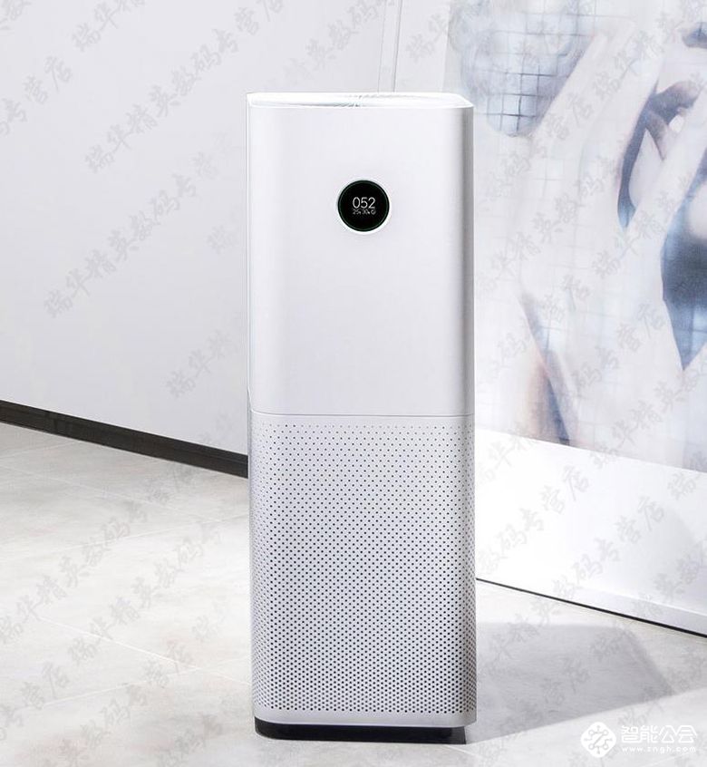 双12不要再犹豫了，有什么心仪已久的东西就赶紧下单吧 智能公会